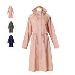 mozgya The - пальто ( плащ Mod's Coat способ женский взрослый уличный водонепроницаемый водоотталкивающий непромокаемая одежда )