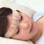 o. древесный уголь . промежуток стретчер (. промежуток морщина ... лента помятость .... промежуток. помятость глубокий .. это помятость сон морщина. .. морщина ... помятость ... красота товары ) немедленная уплата 