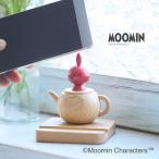 ショッピングスマホスタンド リトルミイ スマホスタンド(リトルミィ ムーミン グッズ 大人 北欧雑貨 北欧 風 雑貨 スマホホルダー スマホ) 即納
