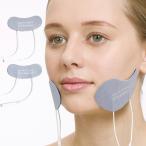  pra Sony e стиль navi Ultra лицо для изменение накладка 4 шт. комплект (EMS. для замены накладка для лица замена накладка ) немедленная уплата 