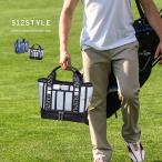 512STYLE кондиционер имеется большая сумка VCRP-06( Golf термос раунд сумка 2 слой тип Cart сумка сумка-холодильник ) 1-2W