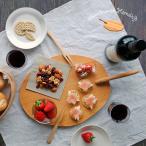 スカンジナビスクヘムスロイド サービング