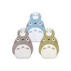  Tonari no Totoro полотенце носовой платок da ikatto Mini ta Horta oru носовой платок. ... симпатичный Studio Ghibli 