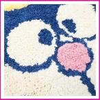 ドラえもん トイレマット2枚セット どらやき食べたい ドアズトリップ 好きな組み合わせでどうぞ 当日発送 プレゼント キャラクターグッズ通販 Buyee Buyee 日本の通販商品 オークションの代理入札 代理購入