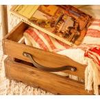 Yahoo! Yahoo!ショッピング(ヤフー ショッピング)家具用 レトロなツマミ （L） アンティーク調 ブラックアイアン ハンドル ツマミ ノブ 取っ手 持ち手 金具 62804 ドレスアップ ワンポイント DIY 雑貨