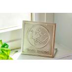 ショッピング新型インフルエンザ 手を洗おう! スタンド アイアン Wash Hands ウオッシュ ハンド 手洗い 看板 プレート 看板 インフルエンザ トイレ 洗面所  新型 コロナ 感染 対策 オブジェ 置物