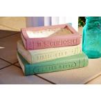 ga- человек g смешанные товары посадочная машина pot . сервировочный поднос цветочный горшок посадочная машина cup стакан волокно manyu L pot розовый .... сад смешанные товары садоводство смешанные товары крышка плантатора 