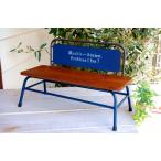 du Couleur стул SBL кукла стул - кукла bench . сервировочный поднос дисплей подставка дисплей подставка Country садоводство смешанные товары 