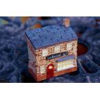  садоводство смешанные товары миниатюра сад смешанные товары . сервировочный поднос .... vi ru букет house украшение Country смешанные товары Северная Европа садоводство двор украшение произведение искусства украшение 