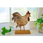  Anne to Stella Country разрозненный ta- курица мягкий кукла эмблема распроданный american Country смешанные товары интерьер смешанные товары украшение античный произведение искусства дисплей 