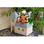  садоводство смешанные товары посадочная машина pot посадочная машина cup сад смешанные товары . сервировочный поднос ptire Gree спот серый цветочный горшок крышка плантатора .... произведение искусства box 