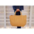 バスケット 洗える 大きい マーケットバスケット 買い物バスケット チューブ エコバック ランドリーバスケット ショッピングバスケット ピクニックバスケット