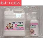¥¥ì¥¤¥¥ì¥¤ ÌôÍѥϥó¥É¥½¡¼¥× 4L + 500mlËÜÂÎÉÕ »¦¶Ý+¾ÃÆÇ