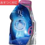 詰替 シャンプー 特大 2000ml エイチアンドエス(h&s) シャンプー ヘッドスパ モイスチャー 詰替用