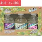 ハンドソープ 液体ハンドソープ 320ml x 6本