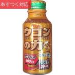 ·ò¹¯°ûÎÁ ¥¦¥³¥ó¤ÎÎÏ 100ml x 30ËÜ ¥Ï¥¦¥¹¥¦¥§¥ë¥Í¥¹¥Õ¡¼¥º¡¡¥Ï¥¦¥¹¿©ÉÊ