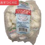 ミニモッツァレラ 28g x 24 BELGIOIOSO