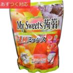 My Sweetsèçèê 64ÂÞ ²¼¿ÎÅÄʪ»º