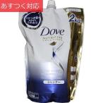 詰替 モイスチャーケア シャンプー 2000g