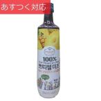 CJ ¥ß¥Á¥ç Èþ¿Ý ¥Ñ¥¤¥Ê¥Ã¥×¥ë¿Ý 900ml