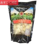 むきにんにく 450g