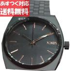 ¥Ë¥¯¥½¥ó ¥¿¥¤¥à¥Æ¥é¡¼ NA045957 ¥ª¡¼¥ë¥Ö¥é¥Ã¥¯ (37mm)