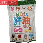 KIDS ´ÎÌý¥¼¥ê¡¼ 500γ ±Ê°æ³¤ÂÝ