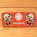  maru kome. Flat can пенал B/ orange 1 уровень 00146