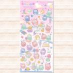  сверкающее ламе g Ritter ....gmi наклейка (....)01229/ пастель цвет пик поднят стикер 