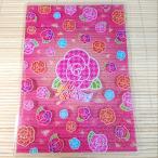  симпатичный внизу кровать ламе режим rose 05144/ веселый канцелярские принадлежности прекрасное платье прекрасное платье тент грамм ввод 