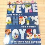  Disney игрушка * -тактный - Lee da ikatto внизу кровать 11241/TOY STORY