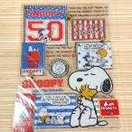  Snoopy внизу кровать ( спорт )11321/PEANUT канцелярские принадлежности 