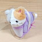  сумка . входить .. симпатичный .... мягкая игрушка брелок для ключа (....)136758/ сумка из брать ....!