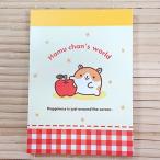 . . Chan ..-.. ладонь размер Mini память эпоха Heisei память 136833/2 рисунок ввод скучающий память 