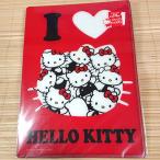  Sanrio Hello Kitty симпатичный файл внизу кровать 17470/ принт . память .... удобный 