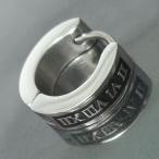  серьги обруч type мягкая шляпа тип ( цифра 18g0192) хирургический нержавеющая сталь (316L)