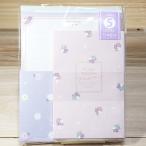 5 рисунок ввод письмо комплект ( цветочный сообщение )201684/. письмо комплект цветочный принт симпатичный письмо 