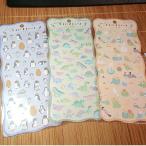  животное. движение . симпатичный наклейка. ........ наклейка 3 позиций комплект 213133s/... динозавр ....