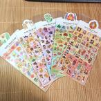 ka.... поверхность белый движение. есть маленький Mark наклейка 5 позиций комплект /36909s. человек кемпинг ..... цветок 