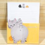 POMPON Hips серии . письмо комплект письмо комплект (. это ...)56715/da ikatto рейс .. ввод 