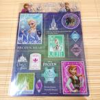  Disney дыра . снег. женщина .da ikatto внизу кровать ( марка рисунок )60281/Disney дыра L sa