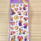 Disney Disney (lapntseru) Heart стикер наклейка 62388/ стикер 