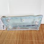 moimi- сумка имеется зубная щетка комплект ( еж _ Дэйзи )69723/ низ сетка конфеты ....