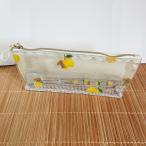 �⥤�ߡ� �ݡ����դ� ���֥饷���åȡʤ���_�����69725/���å��� �������Ĥ��ˤޤ�