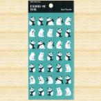 ki...- наклейка .... наклейка (...) 77415/ головной убор 