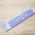  Smart палочка маркер (габарит) ... память ( белый животное zoo/..)/80470 8 рисунок ввод 