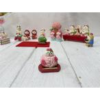  темно синий темно синий bru очистка порез . становится .. кошка Sakura zsa62334L эмблема украшение миниатюра украшение интерьер стиль чай ... цветок видеть весна японские сладости 