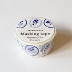マスキングテープ-商品画像