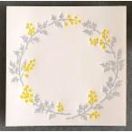 Hutte paper works. версия печать. память накладка блокнот для заметок mimo The 