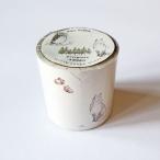 Hutte paper works　ロール付箋紙　Evergre